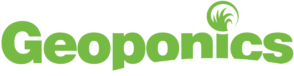 Geoponics Corporation