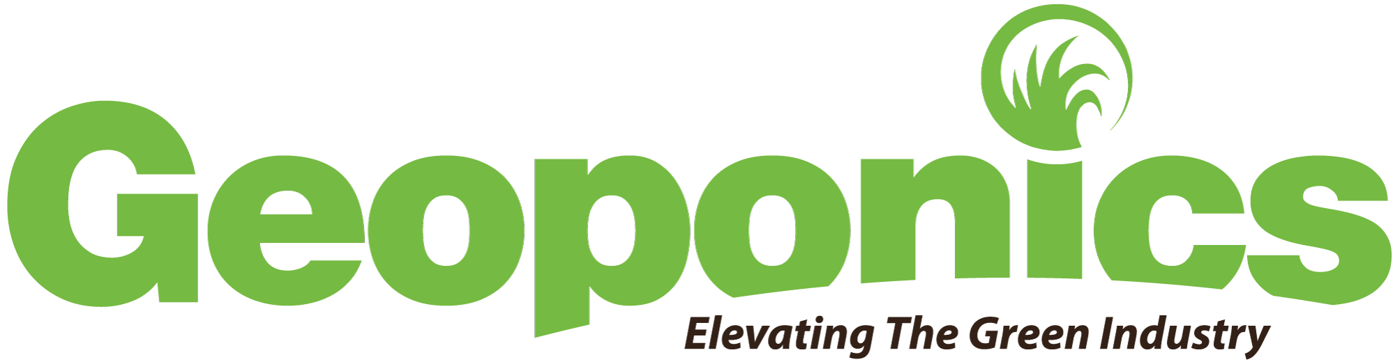 Geoponics Corporation