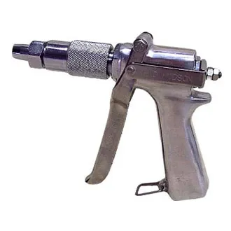 JD9 Trigger Spray Gun