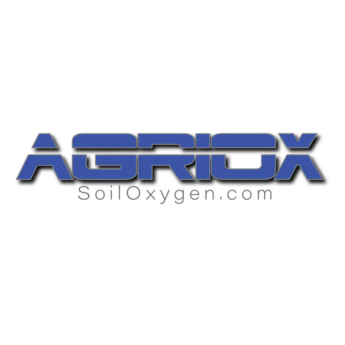 Agriox