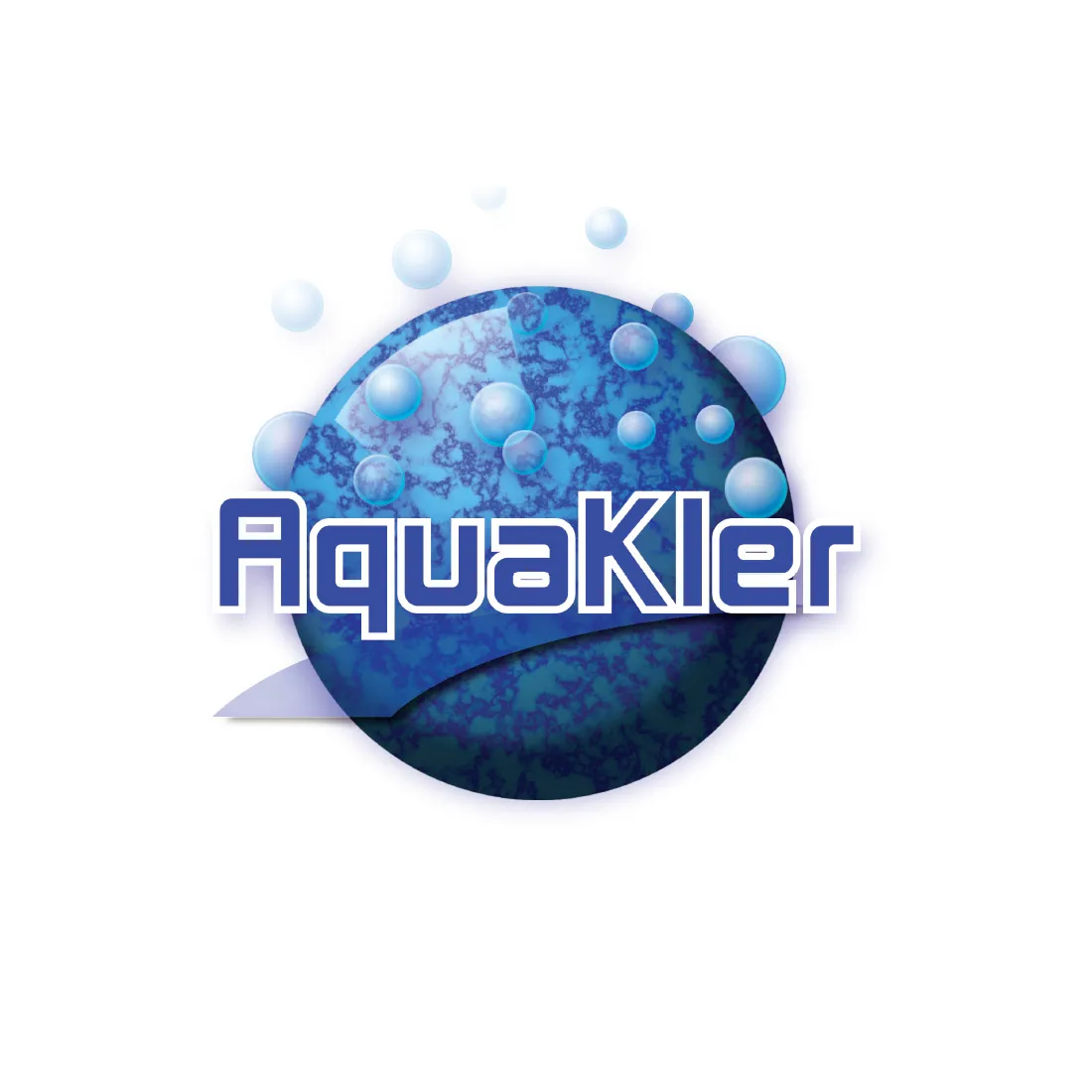 AquaKler
