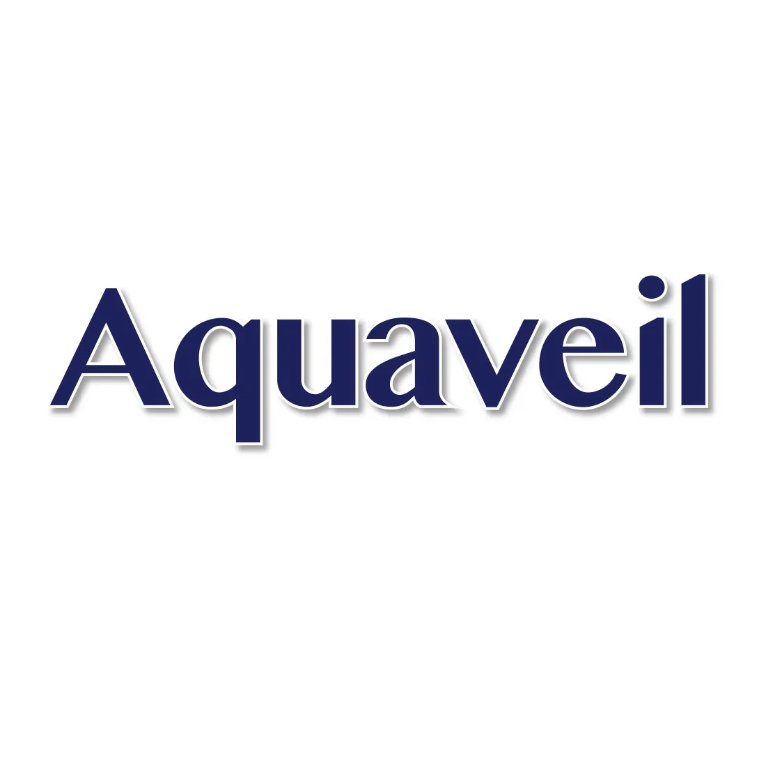 Aquaveil Blue