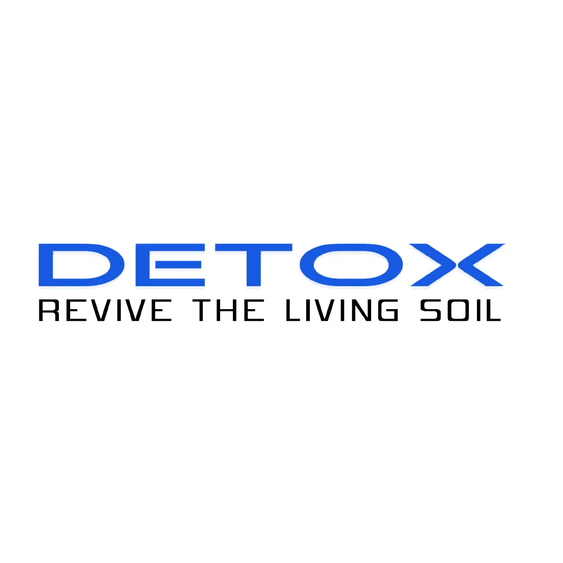 Detox