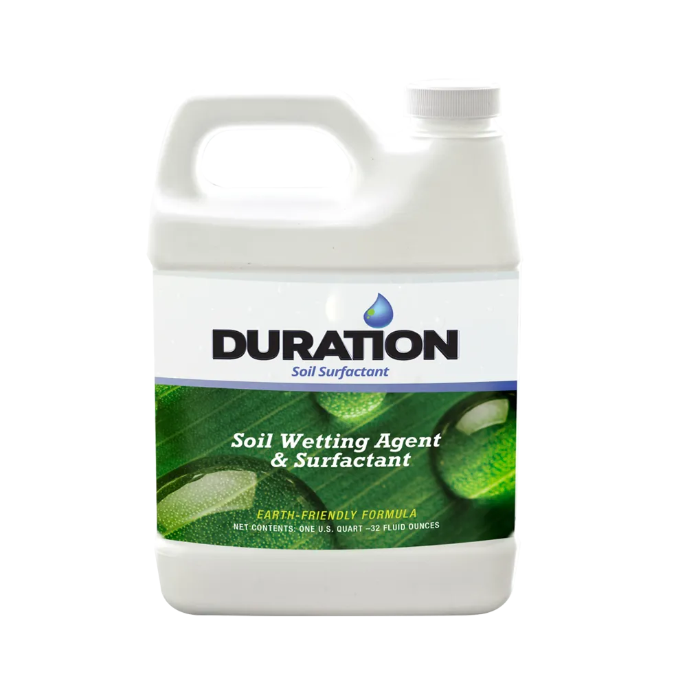 Duration
