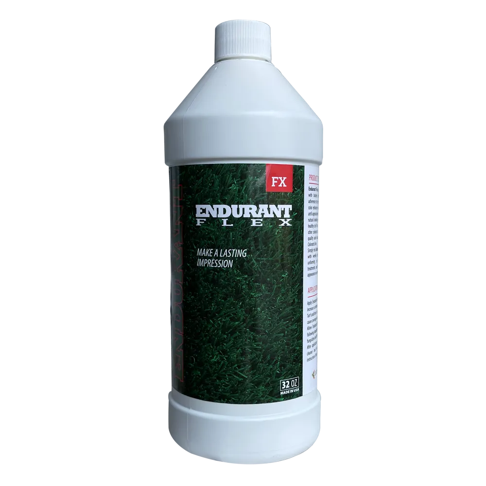 Endurant Flex