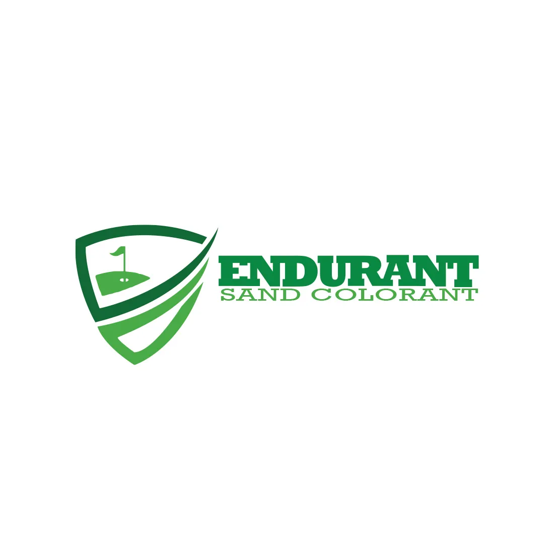Endurant Sand Colorant