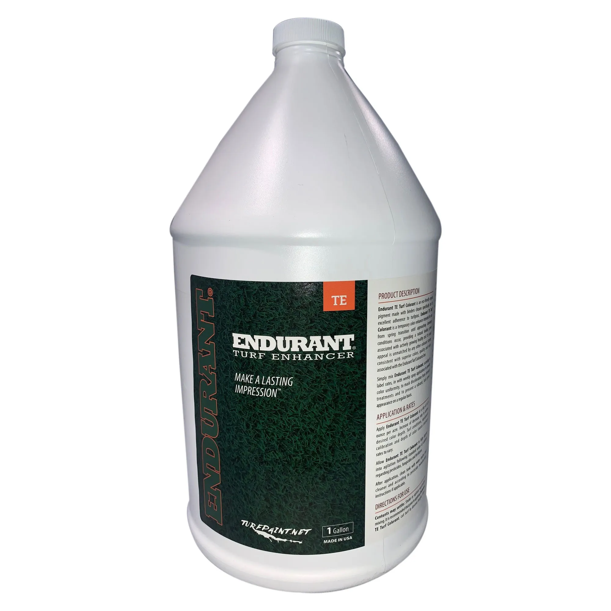Endurant Turf Enhancer