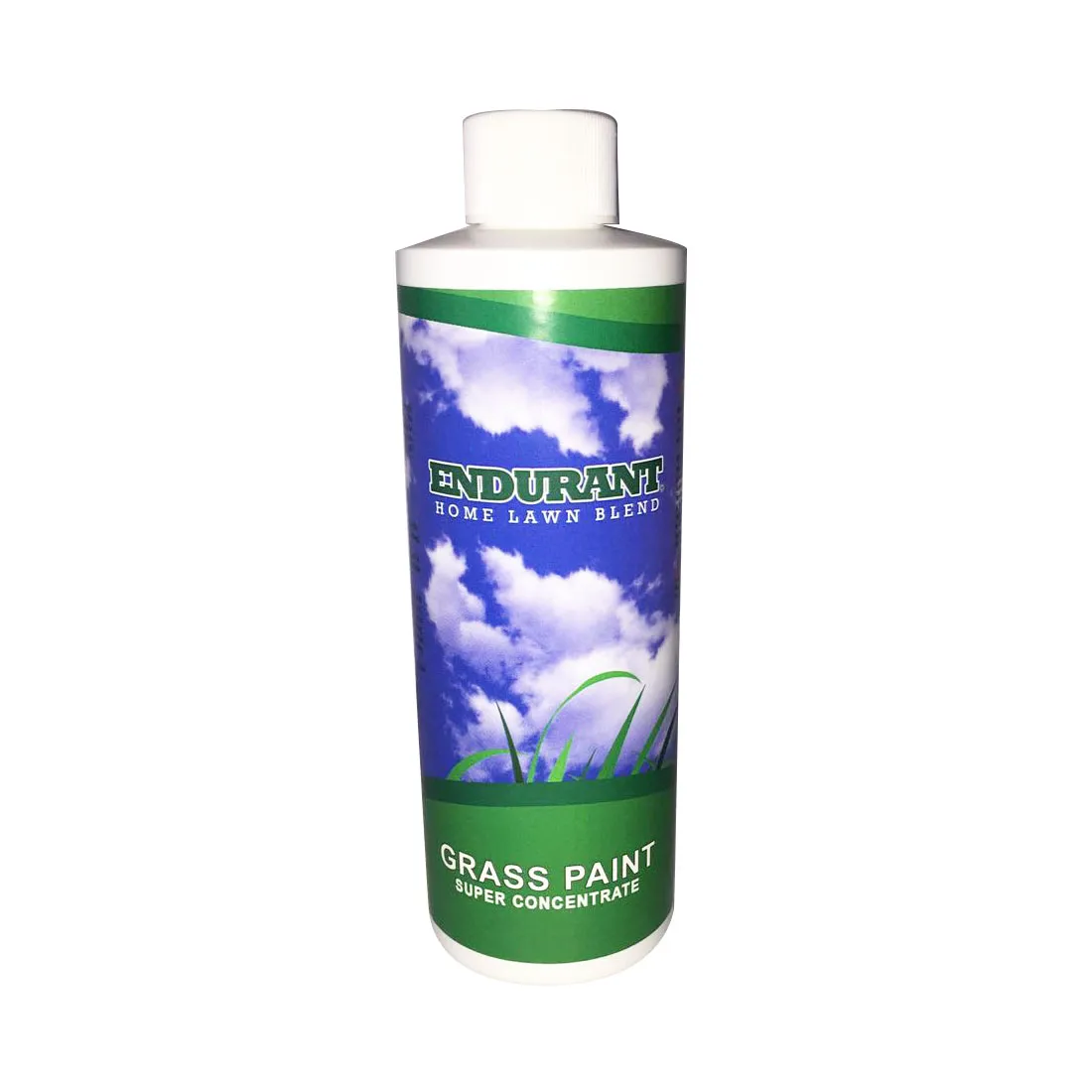 Endurant Home Lawn Blend