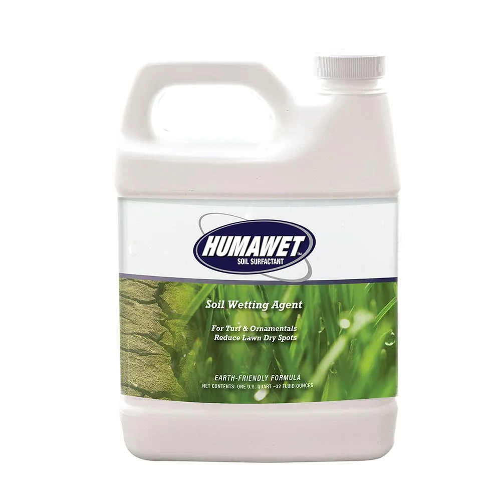 Humawet