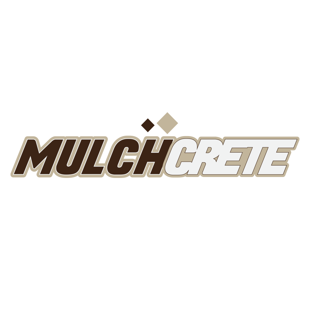 MulchCrete