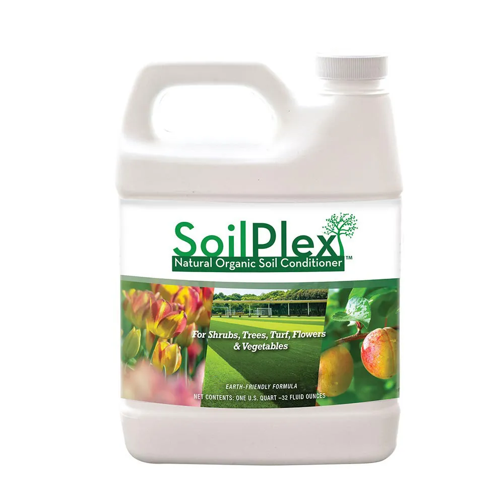 Soilplex