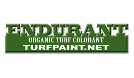 TurfPaint.net Endurant