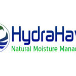 HydraHawk one of Geoponics' soil surfactants for moving water