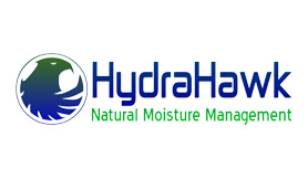 HydraHawk one of Geoponics' soil surfactants for moving water