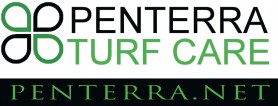 Penterra fastest of the soil surfactants 