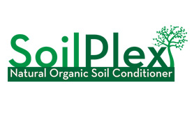 soilplex