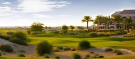 Arabian-Ranches-Golf-Club-Dubai