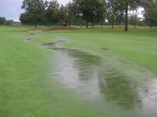 Fastest soil penetrant: Penterra is the fastest soil surfactant on the market. Get this wetting agent today and avoid puddles. GET IN THE GAME www.Penterra.net