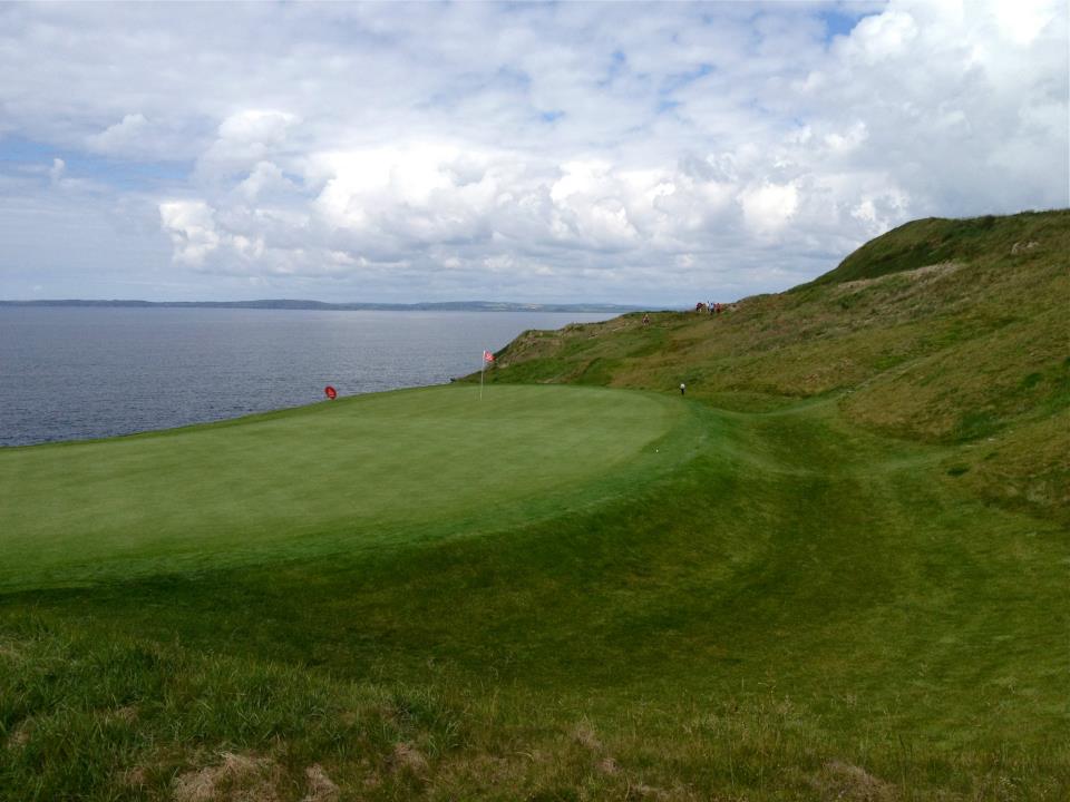 Ireland_Golf_Course_Geoponics_11