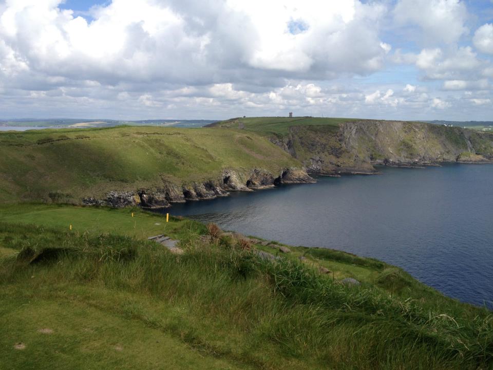 Ireland_Golf_Course_Geoponics_13