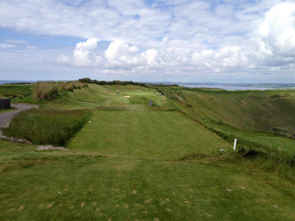 Ireland_Golf_Course_Geoponics_Scotland