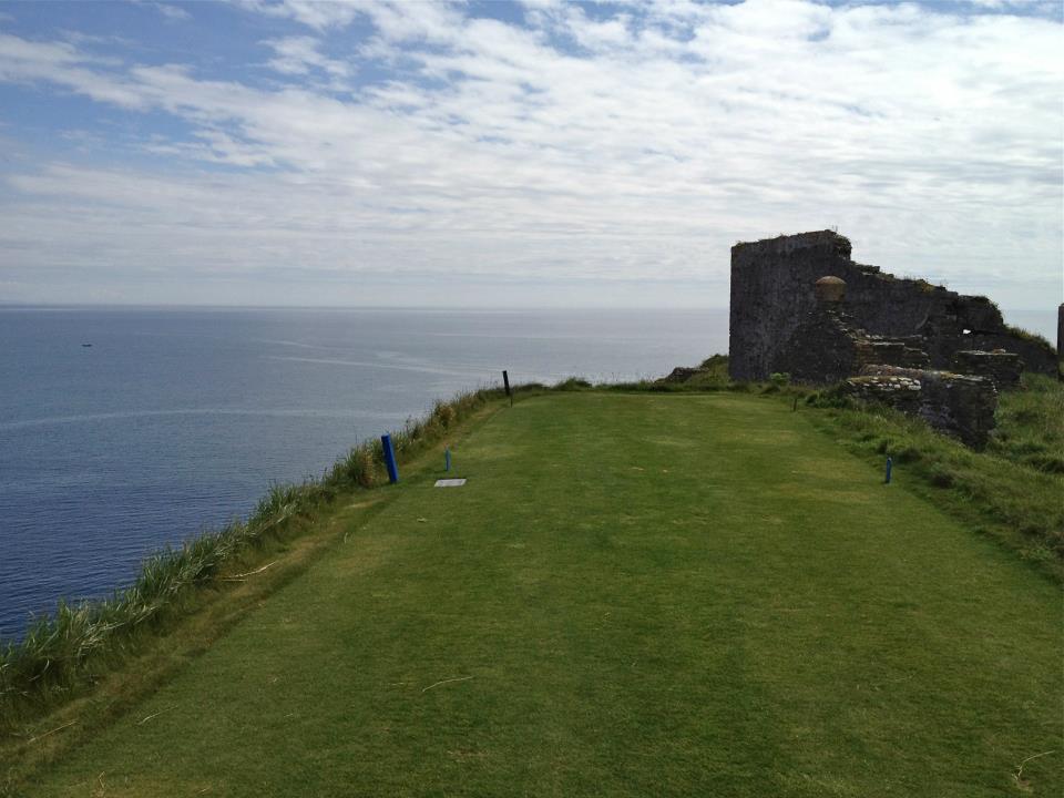 Ireland_Golf_Course_Visits_7