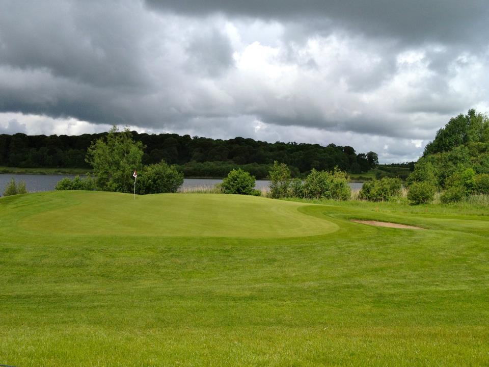 Ireland_Golf_Course_Visits_Geoponics_5