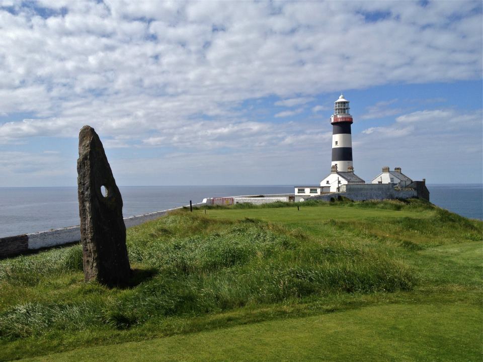 Ireland_Scotland_Golf_Course_Geoponics_8