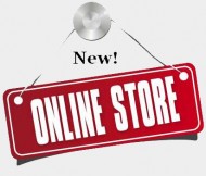 New_Online_Store_online_shopping_Endurant_Geoponics