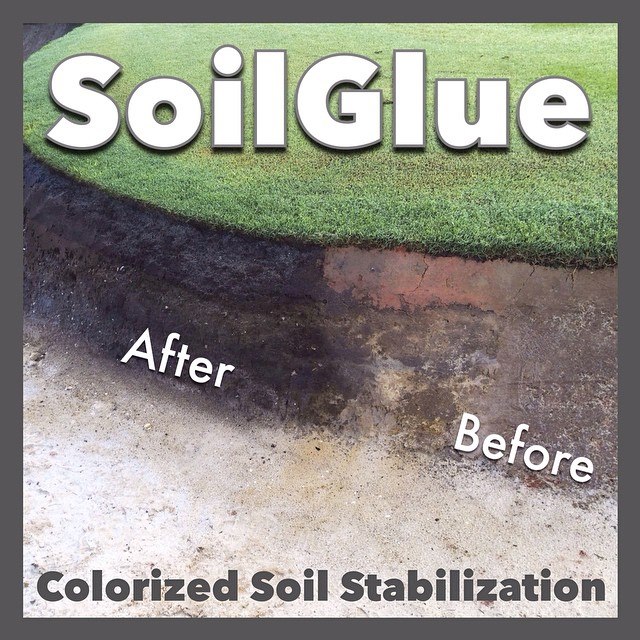 Soil-Stablization-colorant-SoilGlue