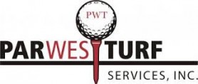 Par West Turf one of Geoponics distributors offering Endurant turf colorant