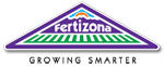 Fertizona one of Geoponics Distributors offering Endurant