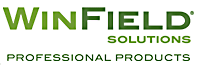 WinField now offers Geoponics products for eco-friendly professional solutions for turfgrass 