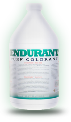 Endurant bottle and label: Endurant ingredients revealed