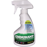 Endurant Turf Pigment Cleaner