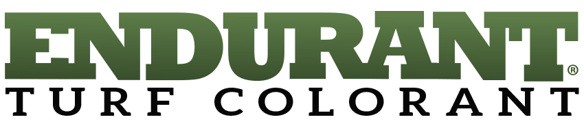 mulch dye Archives - Endurant Turf Paint